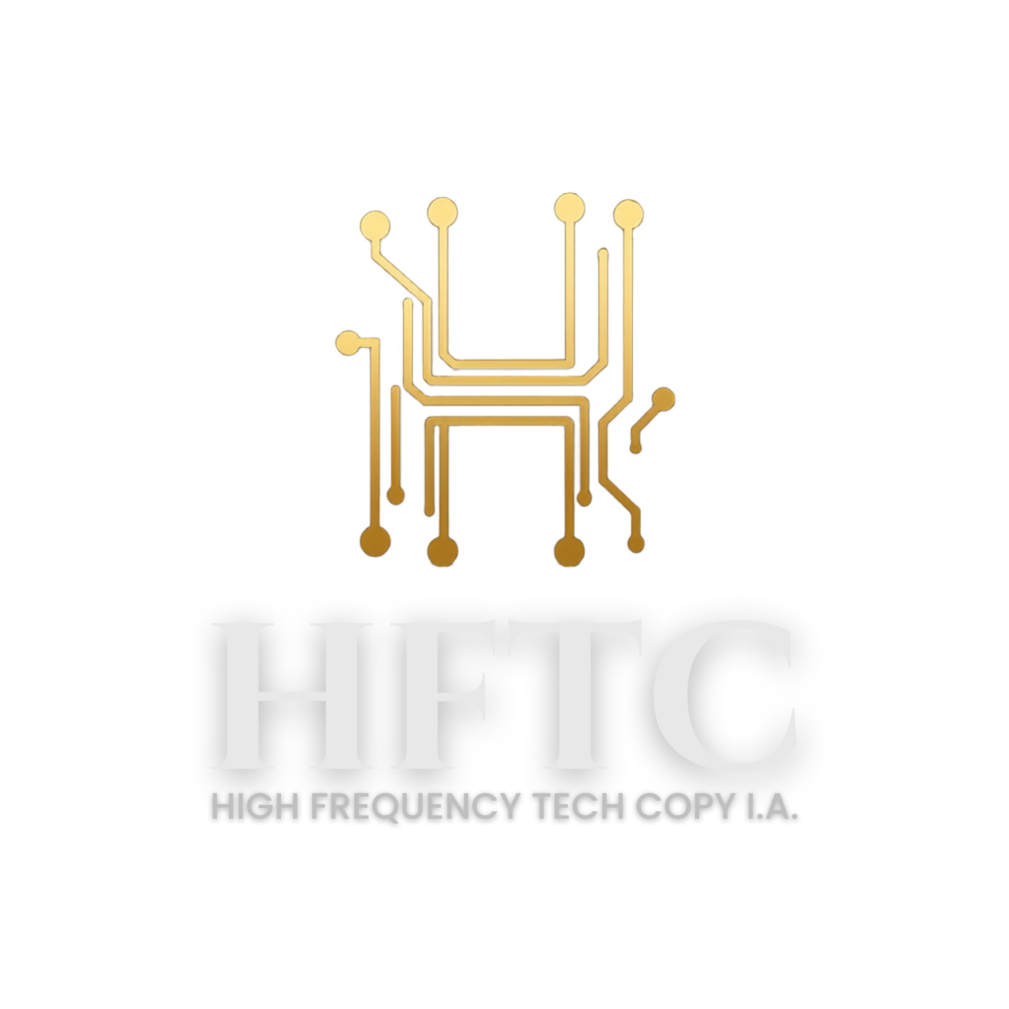 HFTC